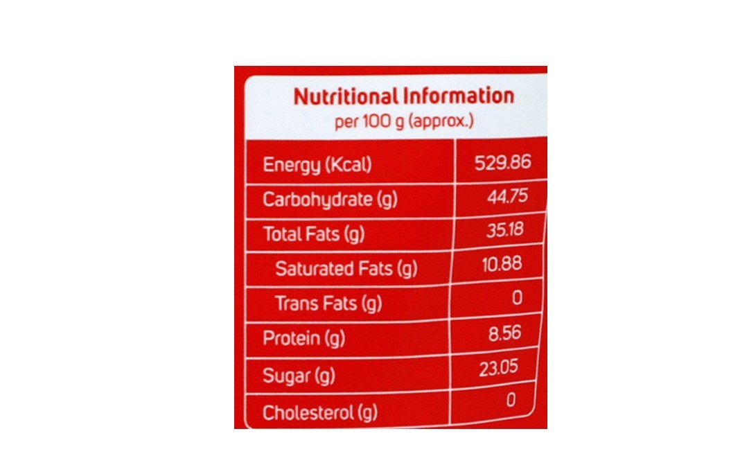 Place of Origin Jamnagari Dry Fruit Chiwda, Gujarati Mixture   Pack  120 grams